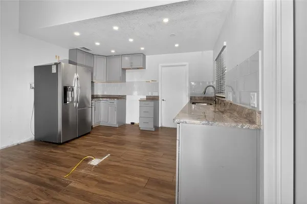 $424,900 | 7023 Talbot Drive, Orlando, FL 32819