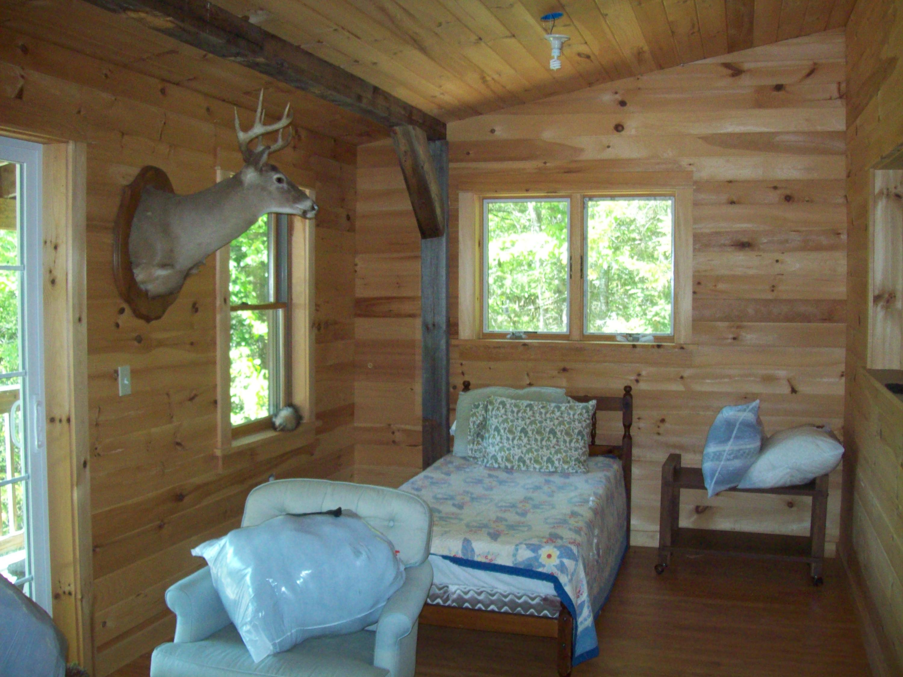 Tbd Tbd Birch Hill Road Lakeville, ME 04487 - Photo 23 of 27 100_1939