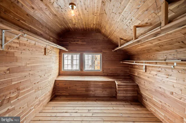 $1,595,000 | 3803 Taylor Street, Chevy Chase, MD 20815