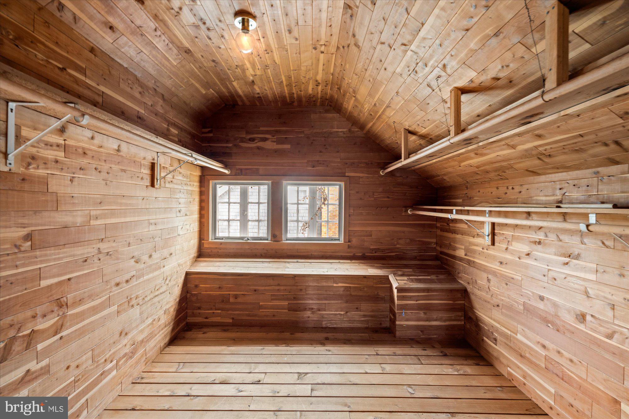 3803 Taylor Street Chevy Chase, MD 20815 - Photo 27 of 35 a view of entryway