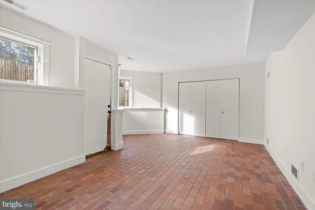 $1,595,000 | 3803 Taylor Street, Chevy Chase, MD 20815