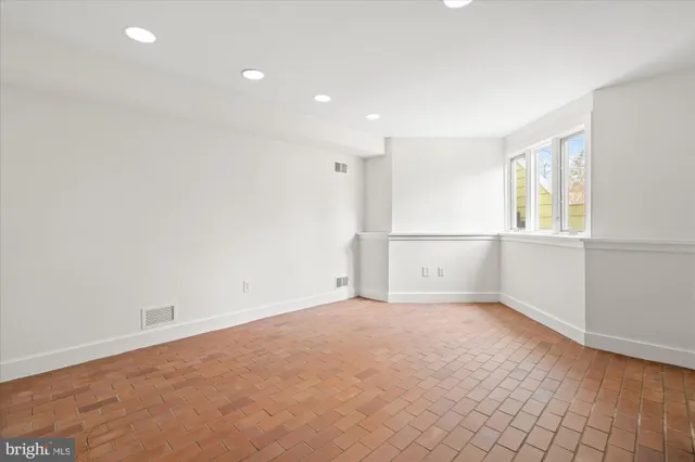 $1,595,000 | 3803 Taylor Street, Chevy Chase, MD 20815