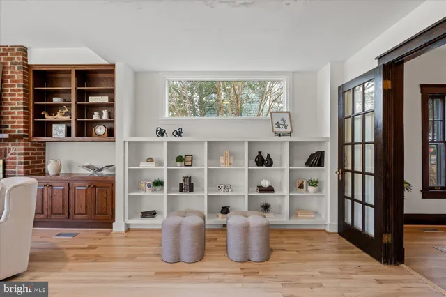a kitchen with stainless steel appliances granite countertop a refrigerator stove top oven and sink