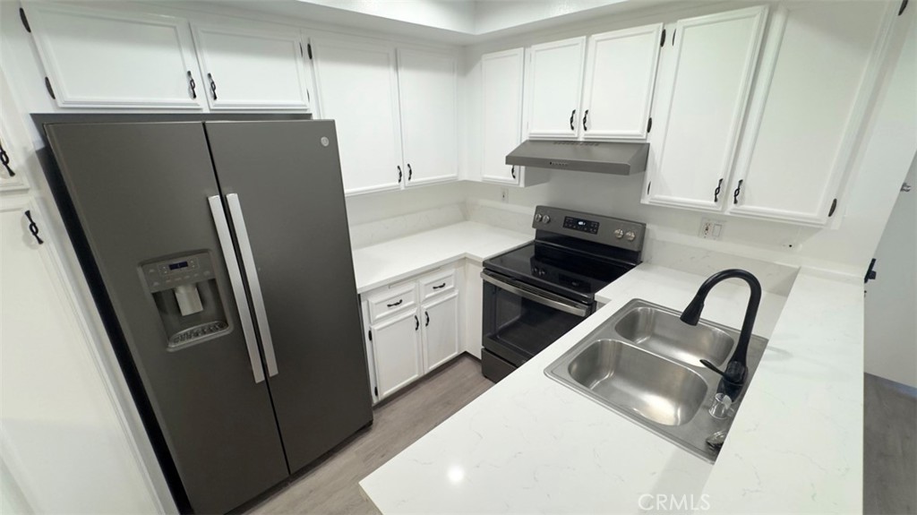 2741 Quail Ridge Circle, Unit 33 Fullerton, CA 92835 - Photo 9 of 24