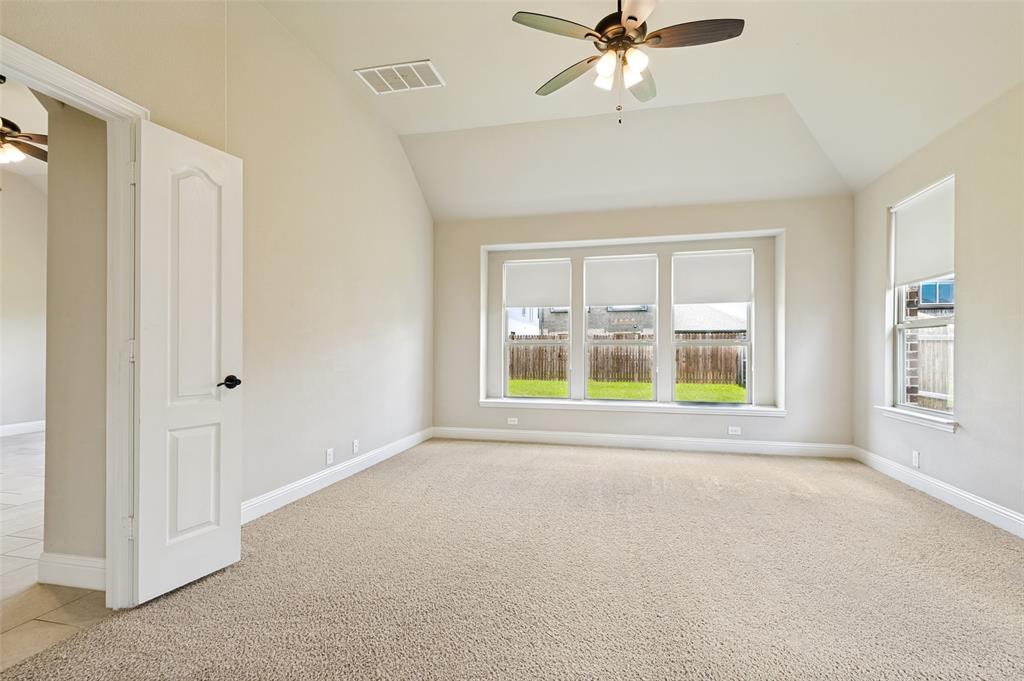4005 Three Forks Road Kaufman, TX 75142 - Photo 15 of 25