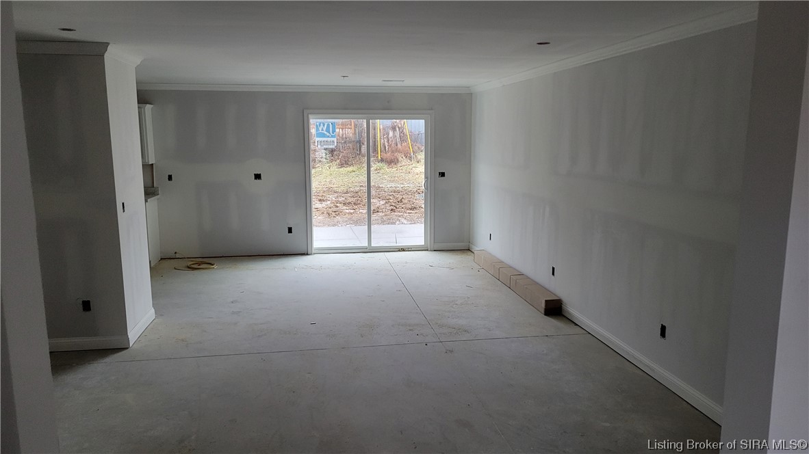 206 Clark Road Charlestown, IN 47111 - Photo 2 of 3 Gallery Image 2