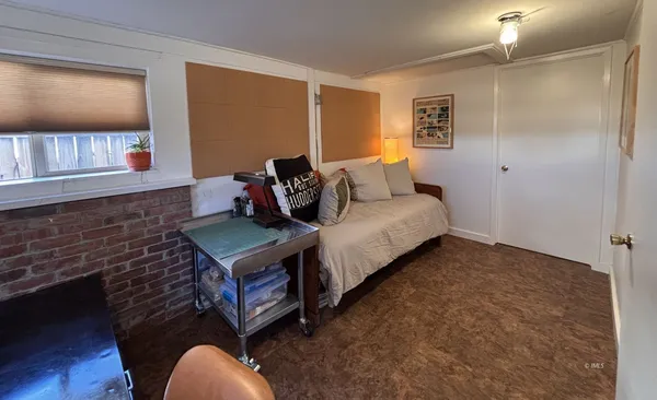 $560,000 | 157 Johnston Drive, Bishop, CA 93514