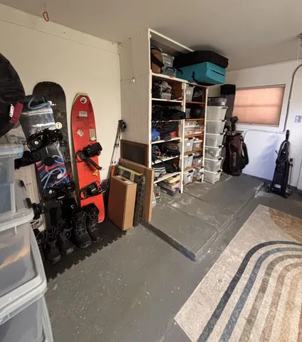 $509,900 | 157 Johnston Drive, Bishop, CA 93514