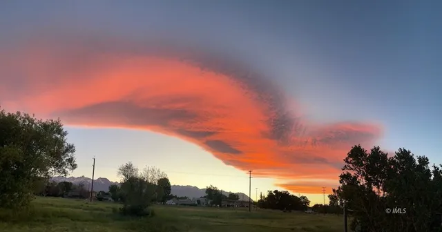 $509,900 | 157 Johnston Drive, Bishop, CA 93514