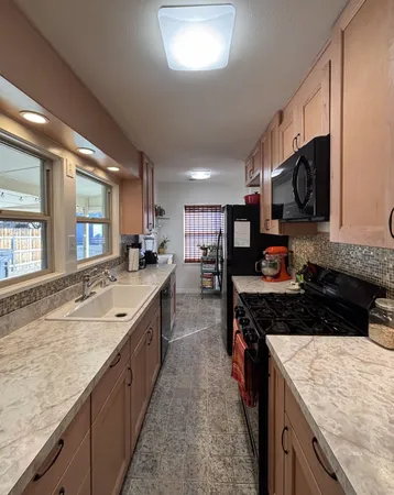 $560,000 | 157 Johnston Drive, Bishop, CA 93514