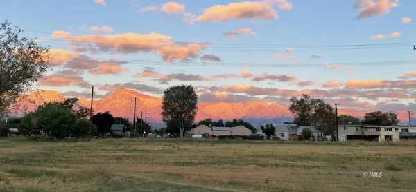 $560,000 | 157 Johnston Drive, Bishop, CA 93514