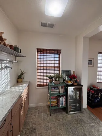 $560,000 | 157 Johnston Drive, Bishop, CA 93514