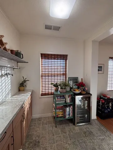 $509,900 | 157 Johnston Drive, Bishop, CA 93514