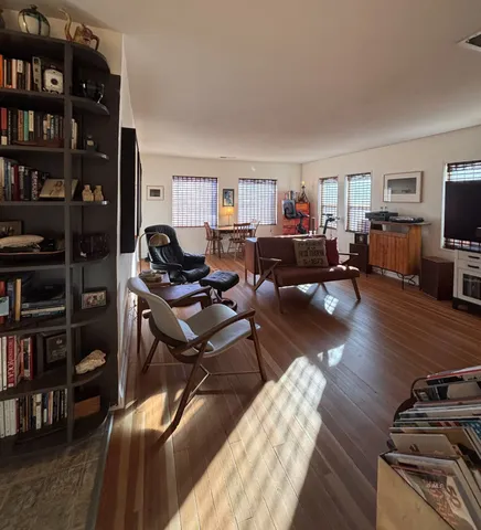 $509,900 | 157 Johnston Drive, Bishop, CA 93514