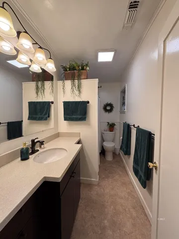 $509,900 | 157 Johnston Drive, Bishop, CA 93514