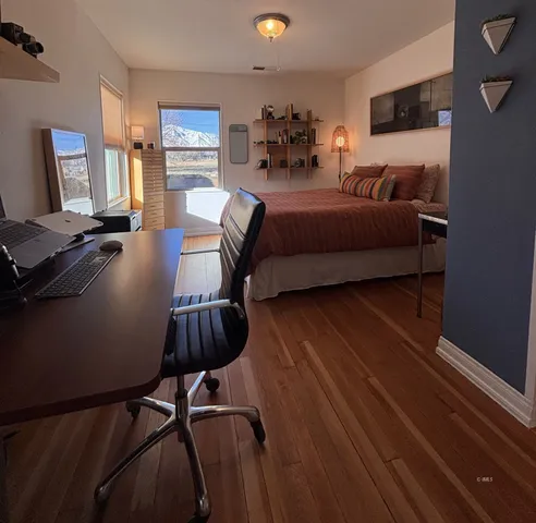 $509,900 | 157 Johnston Drive, Bishop, CA 93514