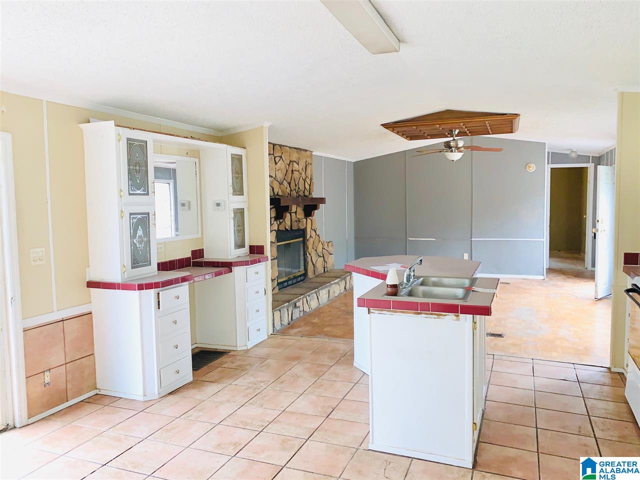 3074 McClendon Chapel Road Bessemer, AL 35022 - Photo 3 of 8