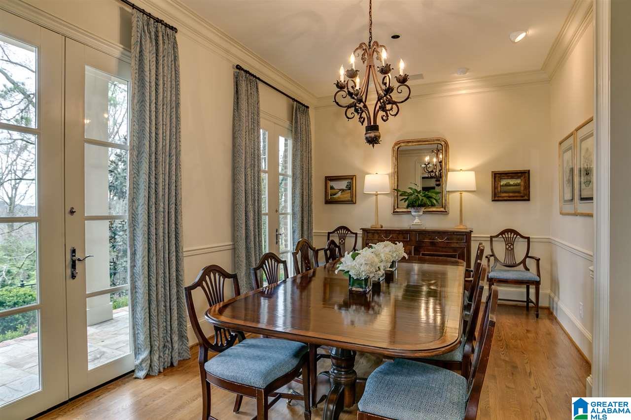 3212 Rockledge Road Birmingham, AL 35213 - Photo 5 of 50