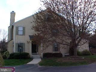 291 McIntosh Road West Chester, PA 19382 - Photo 1 of 6 Gallery Image 1