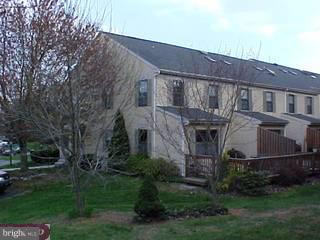 291 McIntosh Road West Chester, PA 19382 - Photo 2 of 6 Gallery Image 2