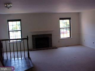 291 McIntosh Road West Chester, PA 19382 - Photo 3 of 6 Gallery Image 3