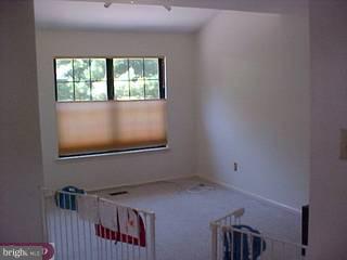 291 McIntosh Road West Chester, PA 19382 - Photo 4 of 6 Gallery Image 4