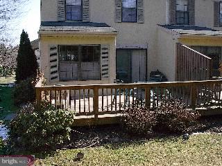 291 McIntosh Road West Chester, PA 19382 - Photo 5 of 6 Gallery Image 5