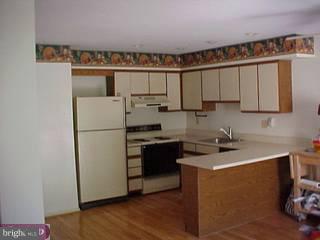 291 McIntosh Road West Chester, PA 19382 - Photo 6 of 6 Gallery Image 6