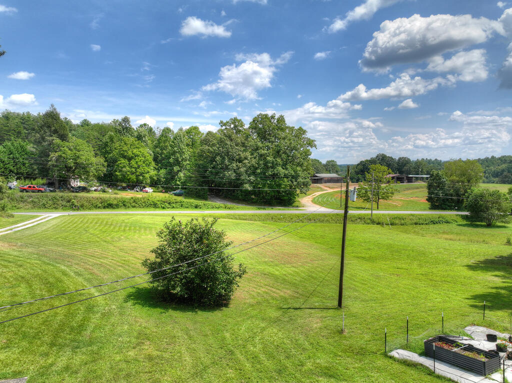 5700 Mobile Road McCaysville, GA 30555 - Photo 43 of 57 Gallery Image 43