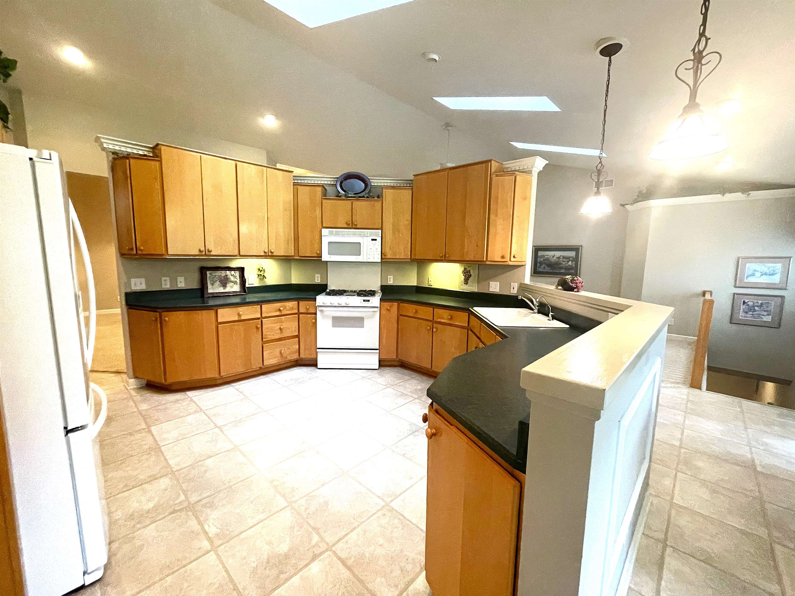 950 Iowa Street Alma, MI 48801 - Photo 23 of 72 1923807-45d3b035-2e4a-480f-a04e-d5cf4e86db23.JPG