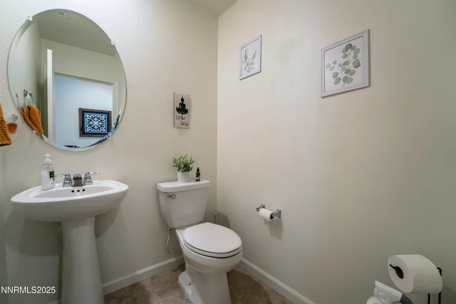 a room with toys and toys