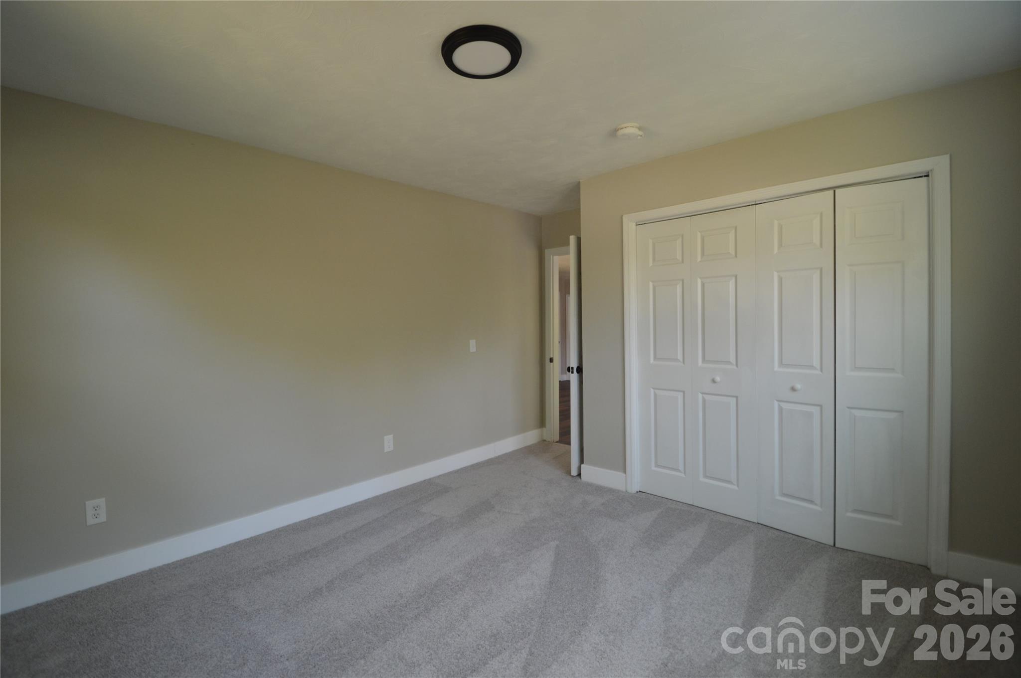 191 Flat Rock Hill Road Tryon, NC 28782 - Photo 28 of 32