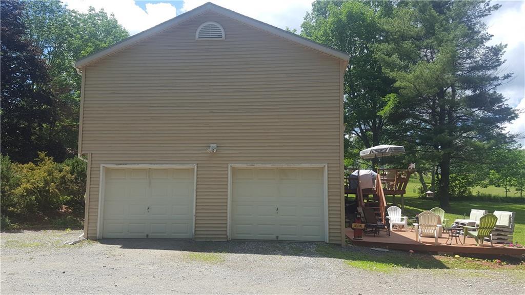 493 Stage Road Etna, ME 04434 - Photo 34 of 35 Photo