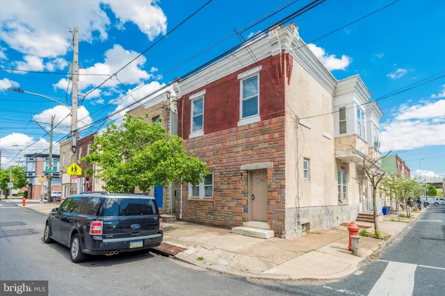 $587,000 | 2855 East Thompson Street, Philadelphia, PA 19134