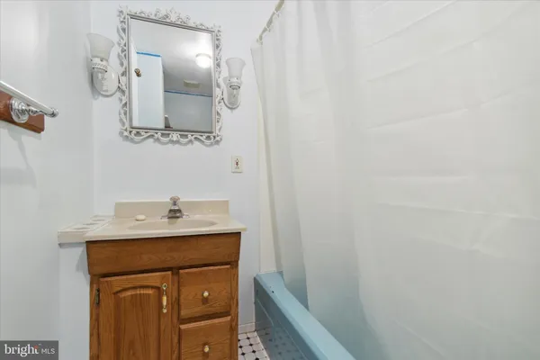 $587,000 | 2855 East Thompson Street, Philadelphia, PA 19134