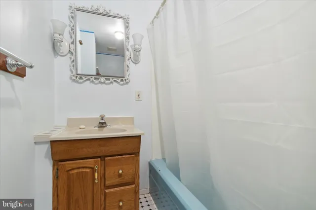 $587,000 | 2855 East Thompson Street, Philadelphia, PA 19134