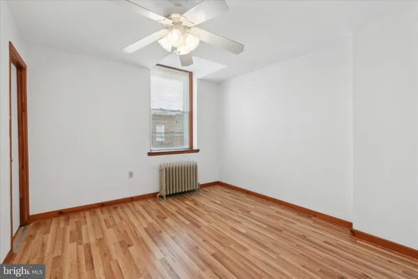 $587,000 | 2855 East Thompson Street, Philadelphia, PA 19134