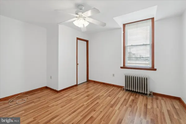$587,000 | 2855 East Thompson Street, Philadelphia, PA 19134