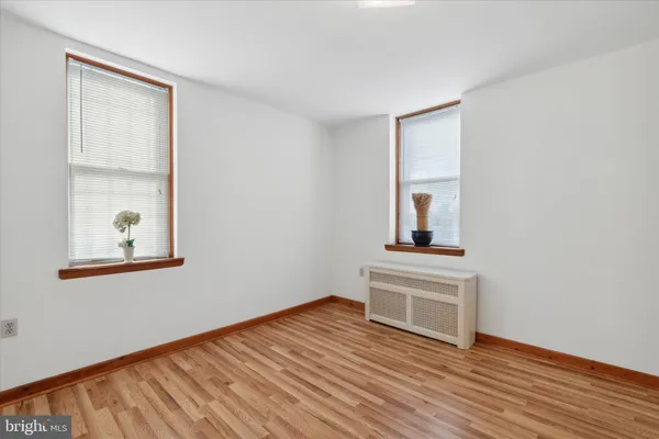 $587,000 | 2855 East Thompson Street, Philadelphia, PA 19134