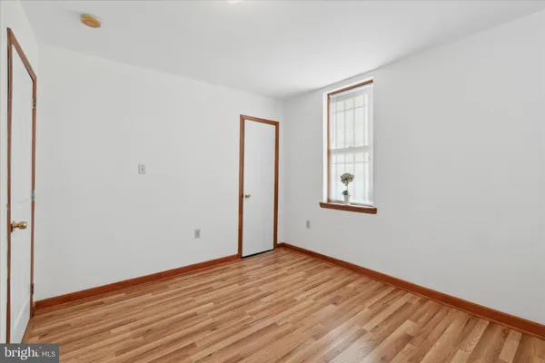 $587,000 | 2855 East Thompson Street, Philadelphia, PA 19134