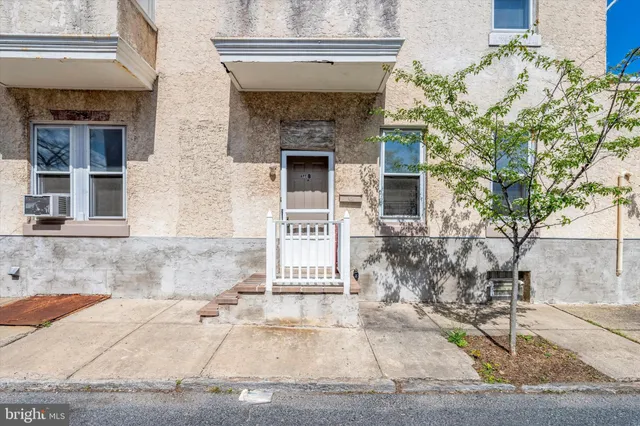 $587,000 | 2855 East Thompson Street, Philadelphia, PA 19134