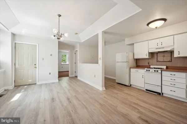 $587,000 | 2855 East Thompson Street, Philadelphia, PA 19134