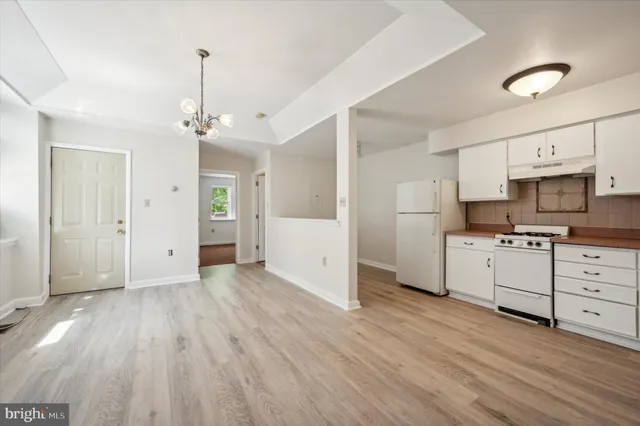 $587,000 | 2855 East Thompson Street, Philadelphia, PA 19134