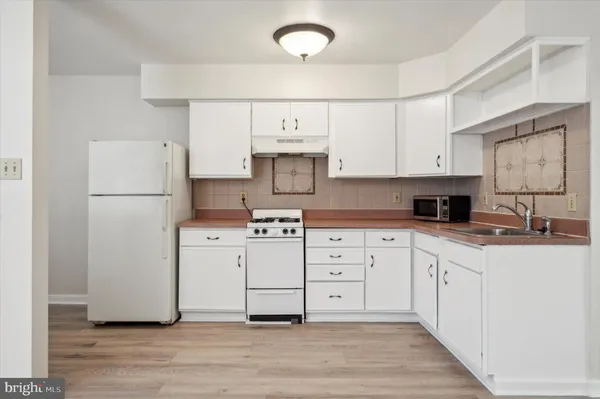 $587,000 | 2855 East Thompson Street, Philadelphia, PA 19134