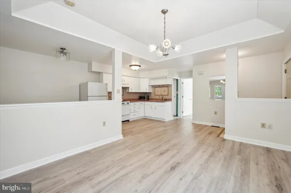 $587,000 | 2855 East Thompson Street, Philadelphia, PA 19134