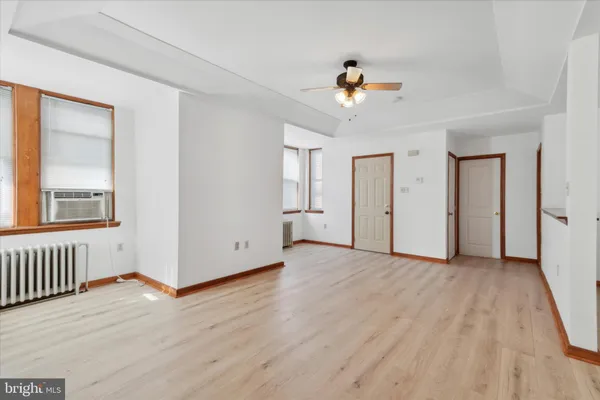 $587,000 | 2855 East Thompson Street, Philadelphia, PA 19134