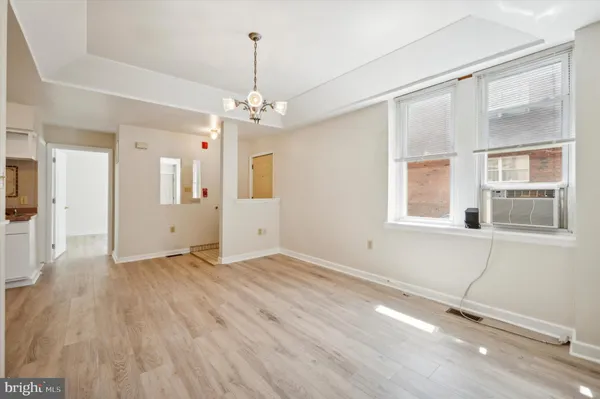 $587,000 | 2855 East Thompson Street, Philadelphia, PA 19134