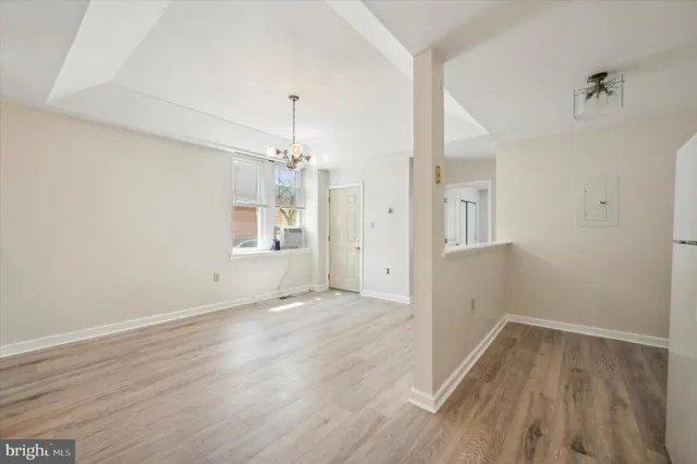 $587,000 | 2855 East Thompson Street, Philadelphia, PA 19134