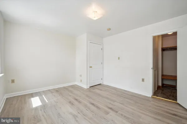 $587,000 | 2855 East Thompson Street, Philadelphia, PA 19134