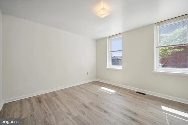 $587,000 | 2855 East Thompson Street, Philadelphia, PA 19134